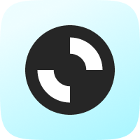 Ekō
